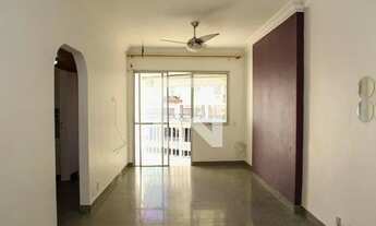 Imagem 6: Apartamento para Aluguel - Méier, 3 Quartos, 85 m2