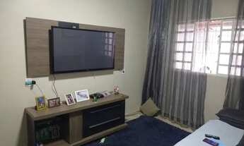 Imagem 3: *Excelente Casa Reformada 03 Quartos, 1 Suíte, Escriturada QNP 36 P Sul Ceilândia