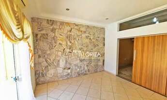 Imagem 3: Casa com 4 dormitórios para alugar - Condomínio Ibiti do Paço - Sorocaba/SP