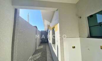 Imagem 6: Casa - Jardim Eldorado