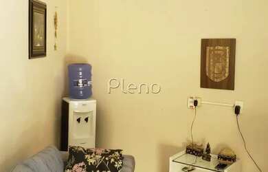 Imagem 7: Casa - Jardim Bela Vista - Campinas