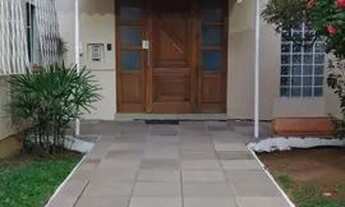 Imagem 4: Apartamento para aluguel possui 50 metros quadrados com 3 quartos em Humaitá - Porto Alegr