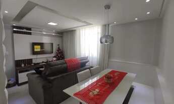 Imagem 2: Apartamento Totalmente Planejado para ALUGUEL