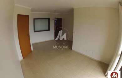 Imagem 2: Apartamento (tipo - padrao) 3 dormitórios/suite, cozinha planejada, portaria 24hs, lazer