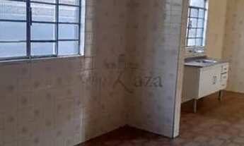 Imagem 5: Casa Térrea - Jardim Morumbi - 3 Dormitórios - 120m²