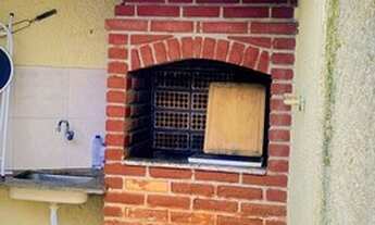 Imagem 7: Apartamento Mobiliado de 1 Dormitório com Piscina no Caiçara, Apenas 200 Metros da Praia