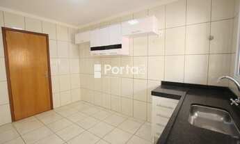 Imagem 5: Apartamento reformado e aconchegante no Condomínio Lago Azul: uma oportunidade imperdível!