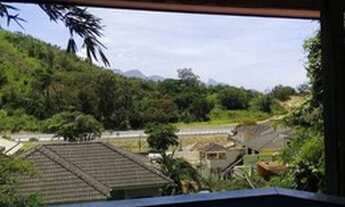 Imagem 3: VENDO OU ALUGO CASA NA TAQUARA