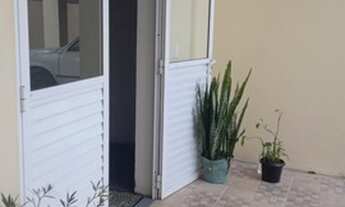 Imagem 7: Apartamento para venda possui 55 metros quadrados com 2 quartos em Três Vendas - Pelotas