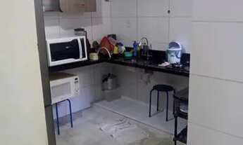 Imagem 4: CASA 2/4 ITAPUÃ