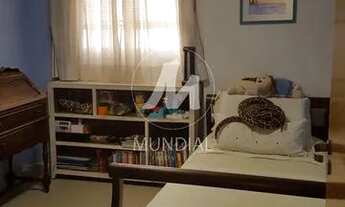 Imagem 14: Apartamento (tipo - padrao) 2 dormitórios, cozinha planejada, portaria 24 horas, elevador