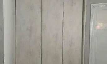 Imagem 5: Casa com 3 quartos, 01 suíte, à venda, 185 m² por R$ 1.300.000 - Condomínio Reserva da Ma