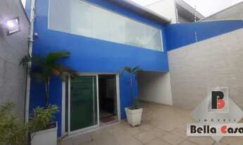 Imagem 6: Casa Comercial, Vila Prudente com 07 quartos e 04 vagas