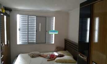 Imagem 5: SãO PAULO - Padrão - Vila Guedes