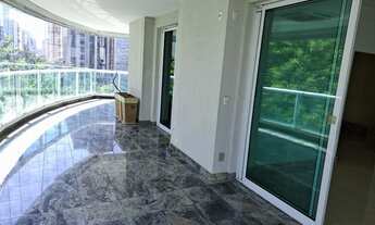 Imagem 4: MAGNÍFICO APARTAMENTO