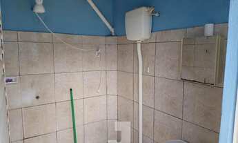 Imagem 4: Admiravel Imóvel no Bairro Ipê 8 na cidade de Mogi Guaçu