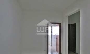 Imagem: APARTAMENTO COM 2 QUARTOS PARA LOCAÇÃO