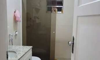 Imagem 2: Ótimo apartamento