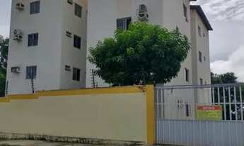 Imagem 7: Celiane aluga apto -Região do Dirceu