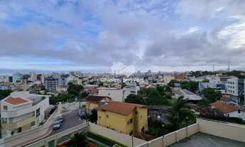 Imagem 5: VILA VELHA - Apartamento Padrão - CENTRO DE VILA VELHA