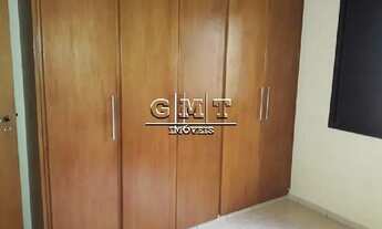 Imagem 6: Casa Em Condomínio - Ribeirão Preto - Condomínio Santa Ângela - Pronto Para Morar