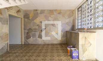 Imagem 4: Casa à Venda - Vila das Mercês, 3 Quartos, 88 m2