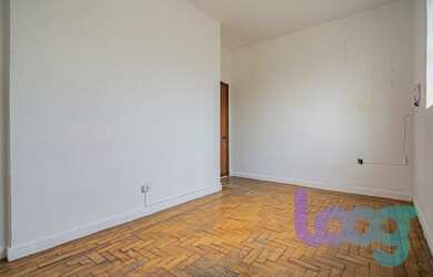 Imagem 3: Apartamento padrão em Luz - São Paulo