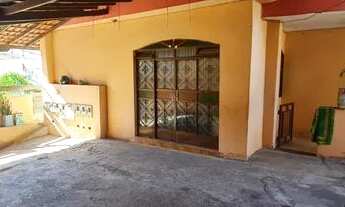 Imagem 3: Casa em Industrial - Contagem