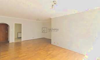 Imagem 5: Venda Apartamento 2 Dormitórios - 105 m² Paraíso