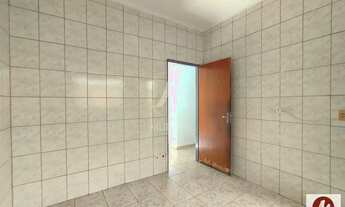 Imagem 6: Casa (térrea na rua) 2 dormitórios