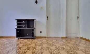 Imagem 3: Apartamento com 2 dormitórios à venda, 68 m² por R$ 270.000 - Vila da Penha - Rio de Janei