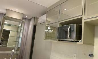 Imagem 5: Apartamento para aluguel no Aparecida