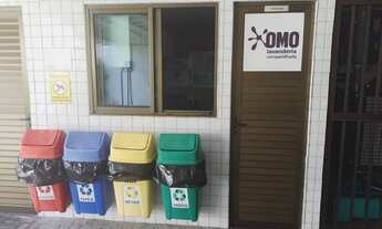 Imagem 7: Apartamento 2Qts na Torre com Lazer