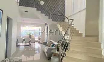 Imagem 4: Venda Casa com 3 dormitórios