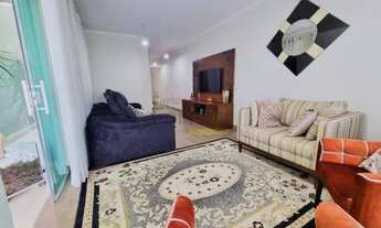 Imagem 6: Sobrado com 3 suites, 4 vagas !!!!!!!