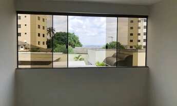 Imagem: Apto Residencial Ato da Serra