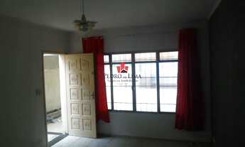 Imagem: Sobrado 2 dormitórios, 4 Vagas de Garagem