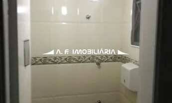 Imagem 5: Locação LOJA COMERCIAL - Alameda Afonso Schmidt - SANTANA - SP - 7223 ROB Não perca essa o