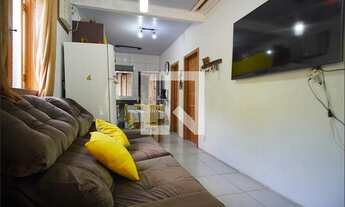 Imagem: Casa para Aluguel - Alto Petrópolis, 1