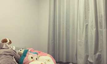 Imagem 5: Apartamento com 2 Quartos, Armários em Condomínio com Piscina na Parada Inglesa - São Paul