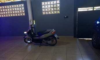 Imagem 2: Casa de alvenaria vendo/troco