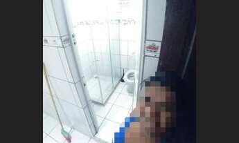 Imagem 5: Casa para alugar na mustardinha