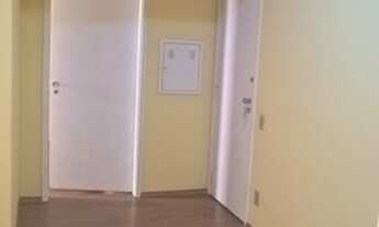Imagem: Apartamento 1 dormitório, sala, cozinha
