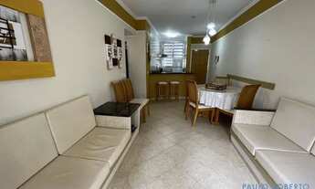 Imagem 6: APARTAMENTO - CENTRO - SP