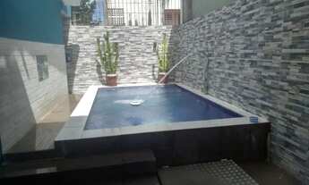 Imagem 3: Casa para alugar fins de semana e temporada