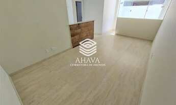 Imagem 2: BELO HORIZONTE - Apartamento Padrão - Itapoã