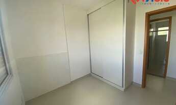 Imagem 4: PIRACICABA - Padrão - PAULICEIA