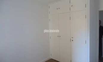 Imagem 6: Perdizes- R$3.000,00 - 3 dormitórios, suíte, 1 vaga