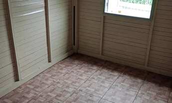 Imagem 5: Alugo casa parada 59