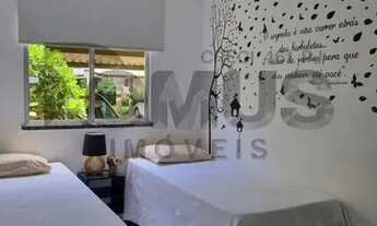 Imagem: Apartamento no Condomínio Palm Ville com